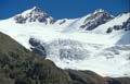 dolomiten - stelvio 008